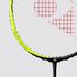 Yonex ASTROX 77 Badminton Racket - Yellow (4U)